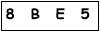 salt-35D56BE4