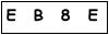 salt-2A5887B5