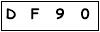 salt-7A5B6E61
