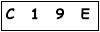 salt-8442E72A