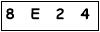 salt-73CA84B4