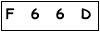salt-7B6F7440