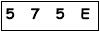 salt-307BD696