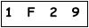 salt-2D16ACC3
