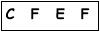 salt-FCE26063