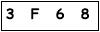 salt-9FCE050C