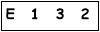 salt-A038DF4F