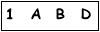 salt-78C0BFBD