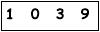 salt-0A819EDE