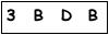 salt-B320218A