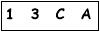 salt-AE3822C3