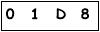 salt-9D2F31DA