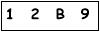 salt-16BA269B