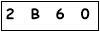 salt-CD7E6B5F