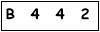 salt-12D9E9D6