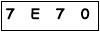 salt-C583871A