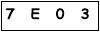 salt-BE4F1065
