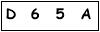 salt-855CA76A