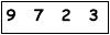 salt-F8ECAD5A