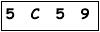 salt-545B7B2C
