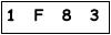 salt-E85A16B5
