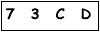salt-FCE8EDCB