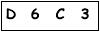 salt-C55C3A31
