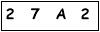 salt-44B6F25A