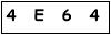 salt-5225C87E