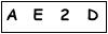 salt-9867B0C4