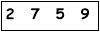 salt-085E7B31