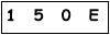 salt-A4E49AC9
