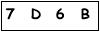 salt-0581DD19
