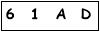 salt-3F3B758B