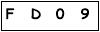 salt-C88C0631