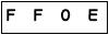 salt-ABF379BC