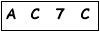 salt-D716A9BF