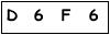 salt-D7AD669F