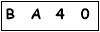 salt-FBC92A9C