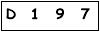 salt-DBCBA6AB