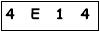 salt-EC67E46E