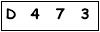 salt-D295DDCB