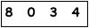 salt-4695C19D