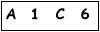 salt-CD521C14