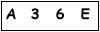 salt-2172A20D
