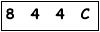 salt-79E1114D