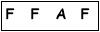 salt-44FEE06C