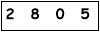 salt-2B43C7AC