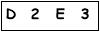 salt-850E32B7