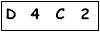 salt-40C3CEA7